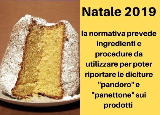 Natale 2019 6.jpg